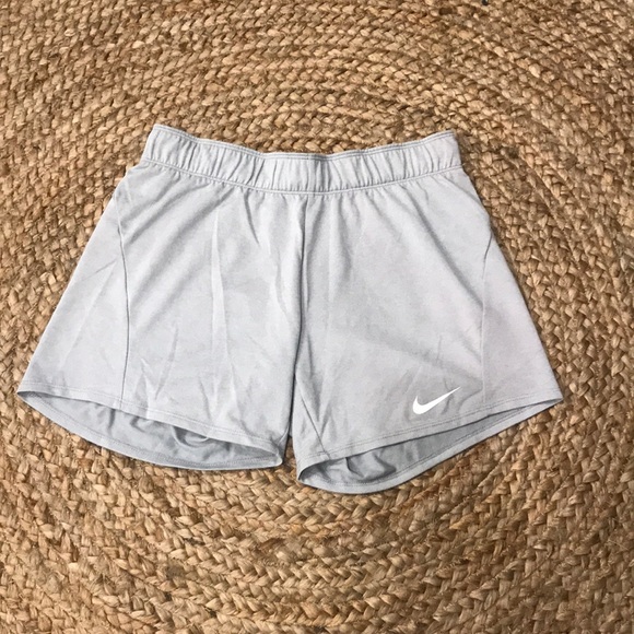 Nike Pants - Nike Dri-Fit Shorts